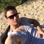 Daniel Von Anhalt - @danielvonanhalt - Instagram