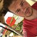Daniel Von Anhalt - Facebook