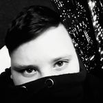 prinz daniel von anhalt - @daniel.tus - Instagram
