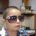 Daniel Anhorn - Facebook