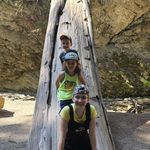 Daniel Anhorn - @kat_kai_and_teo_dad - Instagram