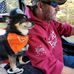 Daniel Anhorn - Facebook
