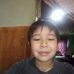 Daniel Anhorn - Facebook