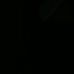 Daniel Anhorn - Facebook