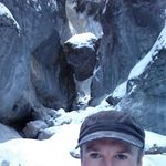 Daniel Anhorn - @daniel__anhorn - Instagram