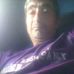 Daniel Anhorn - Facebook