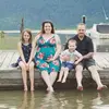 danielanhorn - @danielanhorn - TikTok