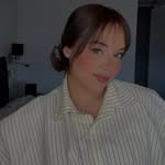 𝘿 𝘼 𝙉 𝙄 𝙀 𝙇 𝘼 🎀 - @danielanicole._ - Instagram