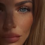 𝓓𝓪𝓷𝓲𝓮𝓵𝓪 𝓝𝓲𝓮𝓭𝓭𝓾 🎬🤍🎥 - @daniela_nieddu_ - Instagram