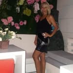 даниела николова - @daniela.ninan - Instagram