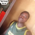 Ani Daniel - Facebook
