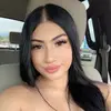Dani💋 - @danielanicol_ - TikTok