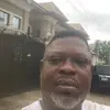 Daniel Ani - @daniel.ani46 - TikTok