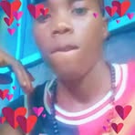 Daniel Ani - Facebook