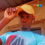Daniel Ani - Facebook