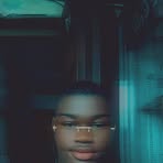Daniel Ani - Facebook