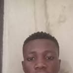 Daniel Ani - Facebook