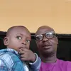 Daniel Ani - @daniel.ani8 - TikTok