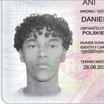 Daniel Ani - Facebook
