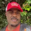 Daniel Ani - @danielani_ - TikTok