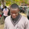 Daniel Ani - @amb.danielani - TikTok