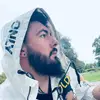 Daniel Ani - @danie.ani - TikTok