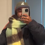 Daniel Ani-Offiong - @daniel_ani - Instagram