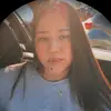 💞🌸Daniela👸🏼💞 - @ivaniadaniela4 - TikTok