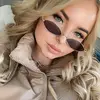 Daniela - @daniela_virlan - TikTok