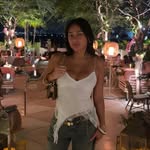 daniela - @danielanieto._ - Instagram