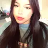 Daniela 🐈‍⬛🖤 - @danielanv11 - TikTok