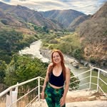 Daniela Castillo Salguero - @danielanicole___ - Instagram