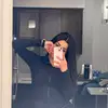 Daniela:) - @dani_daniela398 - TikTok