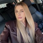 Daniela N - @daniela.nikiforets - Instagram