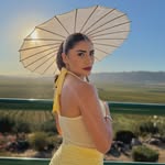 Daniela Nicole - @daniela_nicole.av - Instagram