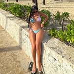 ＤＡＮＩＥＬＡ ＮＩＣＯＯＬＥ - @danielanicoole - Instagram