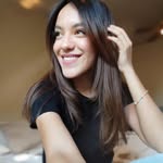 Daniela Nieto - @daniela_nietov - Instagram
