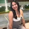 daniela nieto - @danielaniiieto - TikTok