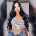 Daniela Nieto💗 - @danielanieto_05 - Instagram