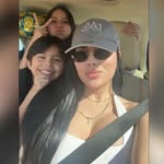 Daniela Nieves - @danielanievesm07 - Instagram