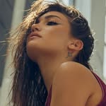 Daniela Nieves - @danielanieves - Instagram