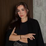 Daniela Nigenda makeup - @danielanigendamakeup_studio - Instagram