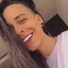 Daniela Nínime - @danielaninime - TikTok