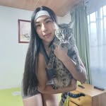 Daniela Niño - @daniela_nino03 - Instagram