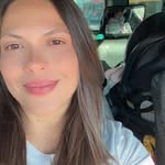 Daniela Nitopi - @danielanitopi - Instagram