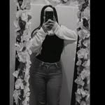 Daniela Niurulu - @danielaniuru - Instagram