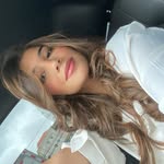 Daniela Nivar Ureña - @danielanivaru_ - Instagram