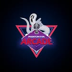 @danielanimationsllc - Instagram
