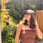 Danixx - @daniela_nicee - Instagram