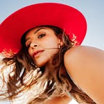 Una regia en Tulsa 💖✨ - @danielanino - Instagram
